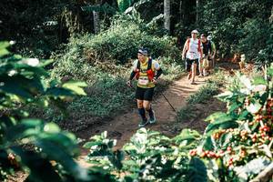 BIB: 
                            <button type="button" onclick="openModal(25853884)" class="btn btn-primary btn-sm float-right btn-popup" data-toggle="modal" data-target=".modal-high-quality">
                        <i class="fas fa-shopping-cart"></i> Add to Cart
                    </button>
                                            <button type="button" onclick="isThisMe(25853884, true)" class="btn btn-success btn-sm float-right btn-popup btn-isme hidden" data-toggle="tooltip" data-placement="bottom" title="นี่คือรูปของคุณใช่ไหม คลิกที่นี่เพื่อเอาเข้าอัลบั้ม">
                        <i class="fas fa-plus"></i> Add to album
                    </button>
                    <button type="button" onclick="isThisMe(25853884, false)" class="btn btn-warning btn-sm float-right btn-popup btn-isnotme hidden">
                        <i class="fas fa-ban"></i> Remove from album
                    </button>